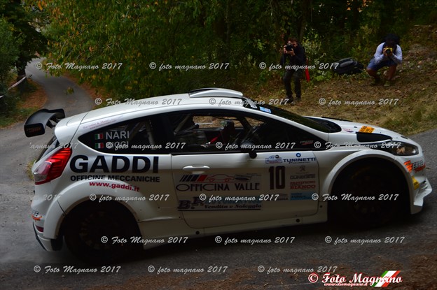 DSC_9931.JPG